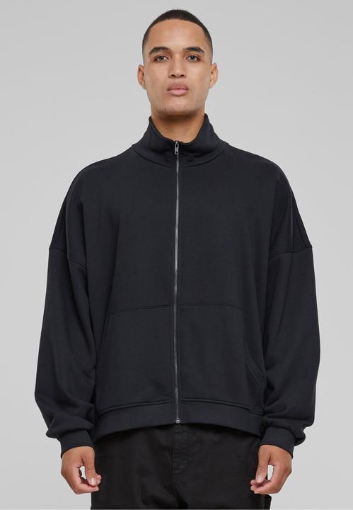 Actual product image Urban Classics 90‘s Track Jacket (XXL)