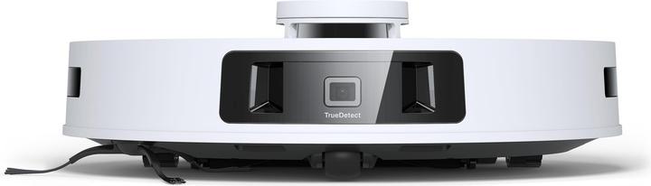 Image du produit Ecovacs T30 Pro (Robot d'aspiration et de nettoyage)