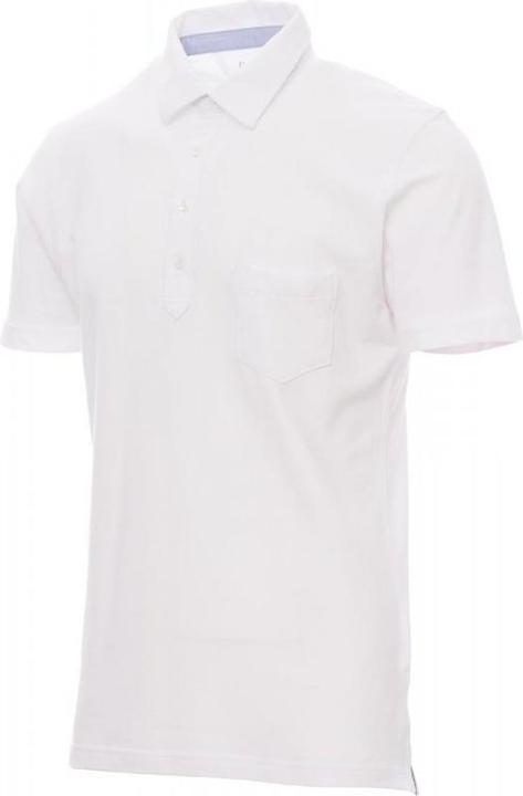Immagine prodotto Payper Polo (L)