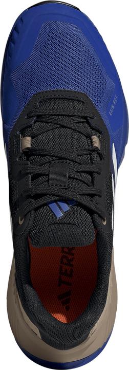 Image du produit adidas Soulstride R.RDY (42)