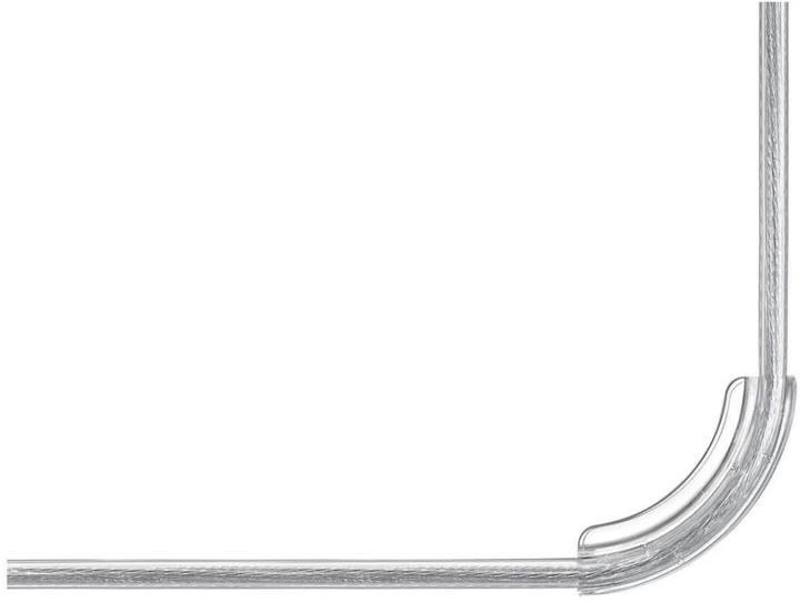 Actual product image Samsung VG-SOCA05/XC (Cords)