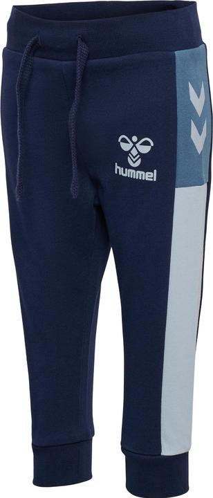 Actual product image hummel Hmlskye Pants (86)