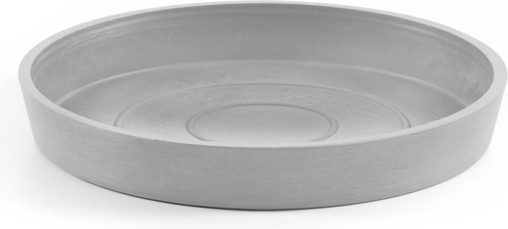 Produktbild Ecopots Untersetzer rund