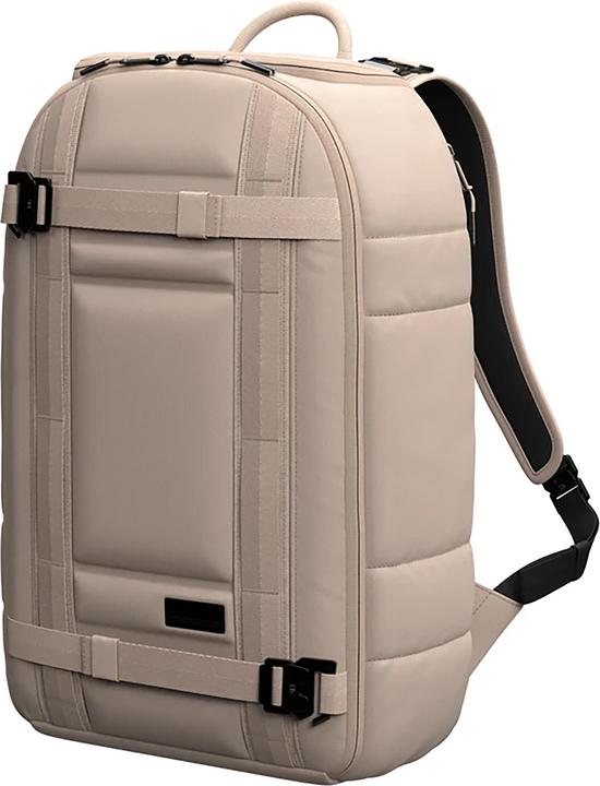 DB Sports The Ramverk (21 l)
