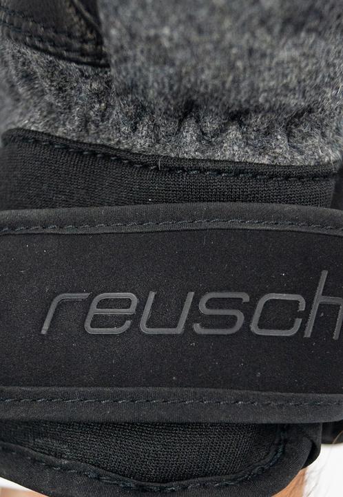 Produktbild Reusch Feather GTX Handschuhe (7.5)