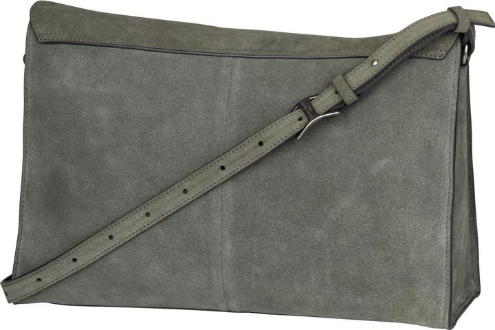 Actual product image Liebeskind Berlin Shoulder bag Lora Suede 2151967