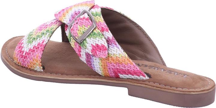 Immagine prodotto Lazamani LA75335PINK (38)