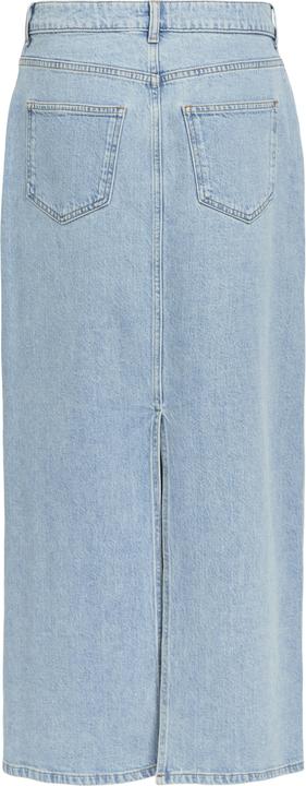 Immagine prodotto Object Maxi gonna di jeans (XS)
