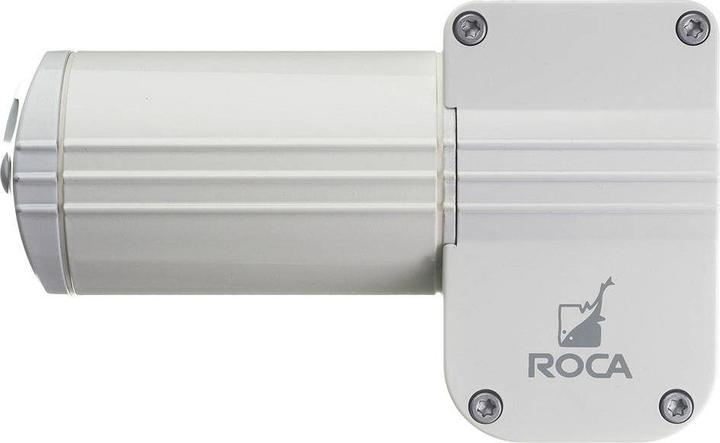 Image du produit ROCA Moteur d'essuie-glace étanche