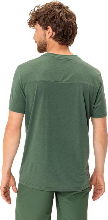 Produktbild Vaude Tekoa T-Shirt III (M)