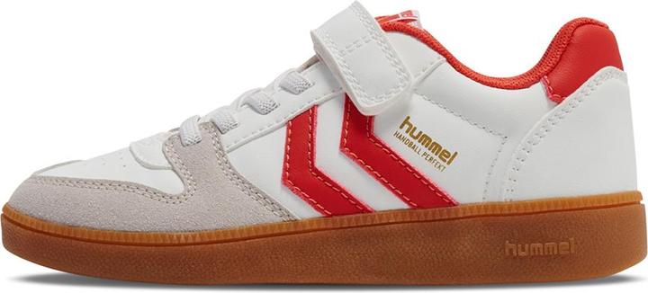 Produktbild hummel Handball Perfekt Sp Jr (38)
