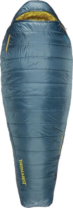 Therm-a-Rest Saros -6 Small (168 cm)