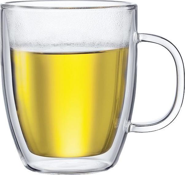 Image du produit Bodum Bistro (450 ml, 2 x)
