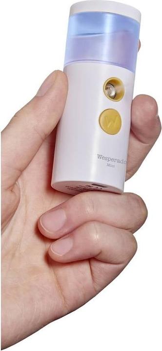 Produktbild Wesperado Wassernebel-Macher (20 ml)