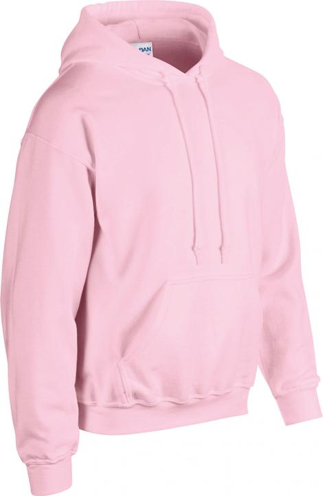 Actual product image Gildan Heavy Blend ® (XXL)
