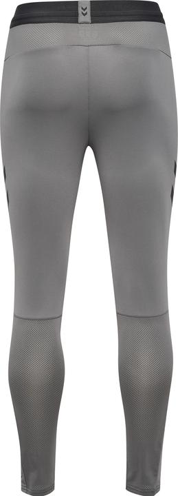 Produktbild hummel hmlPRO TRAINING PANTS (M)