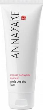 Actual product image Annayake ACTIVE CLEANSING FOAM Fresh Softener (Foam, 75 ml)