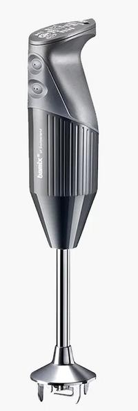 Image du produit Bamix M200