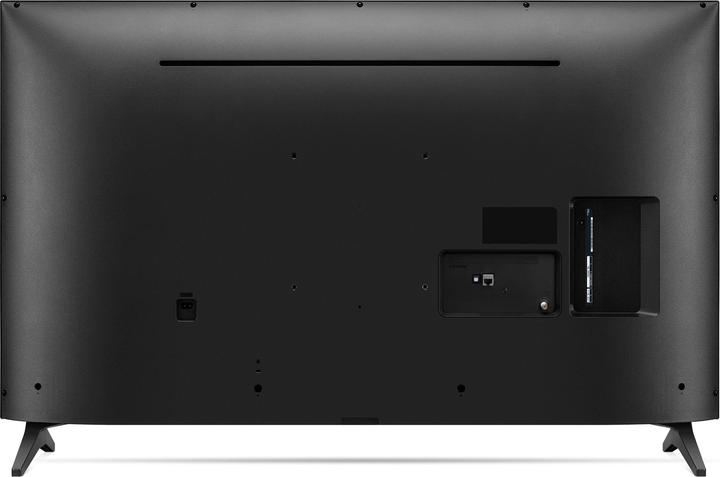 Produktbild LG 55UQ75006LF.API (55", LED, 4K, 2022)