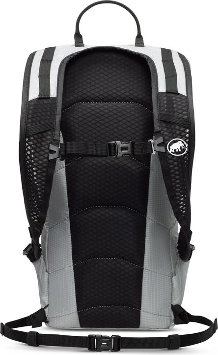 Image du produit Mammut Lumière au néon (12 l)