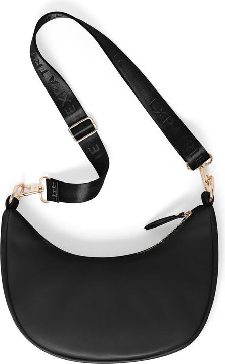 Immagine prodotto Expatrié Half Moon Bag Lea Small
