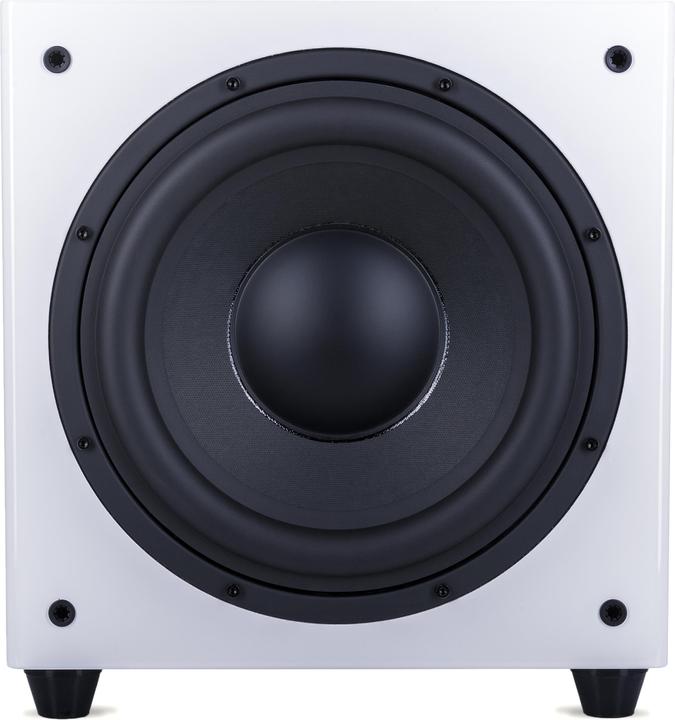 Immagine prodotto Wilson Sub-10 (1 pz., 150 W)