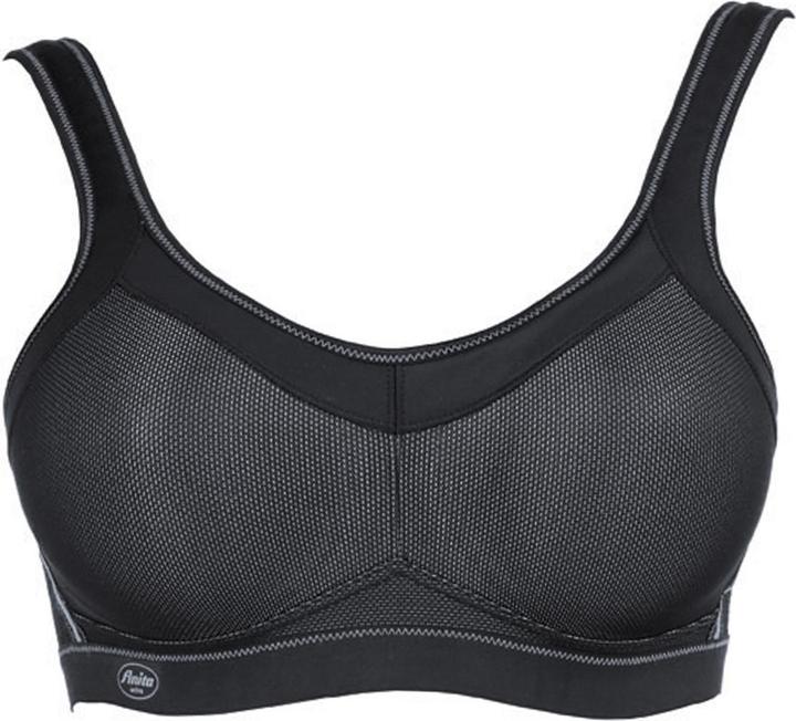 Actual product image Anita momentum (100 E)