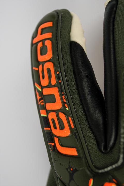 Image du produit Reusch Attrakt SpeedBump (8)