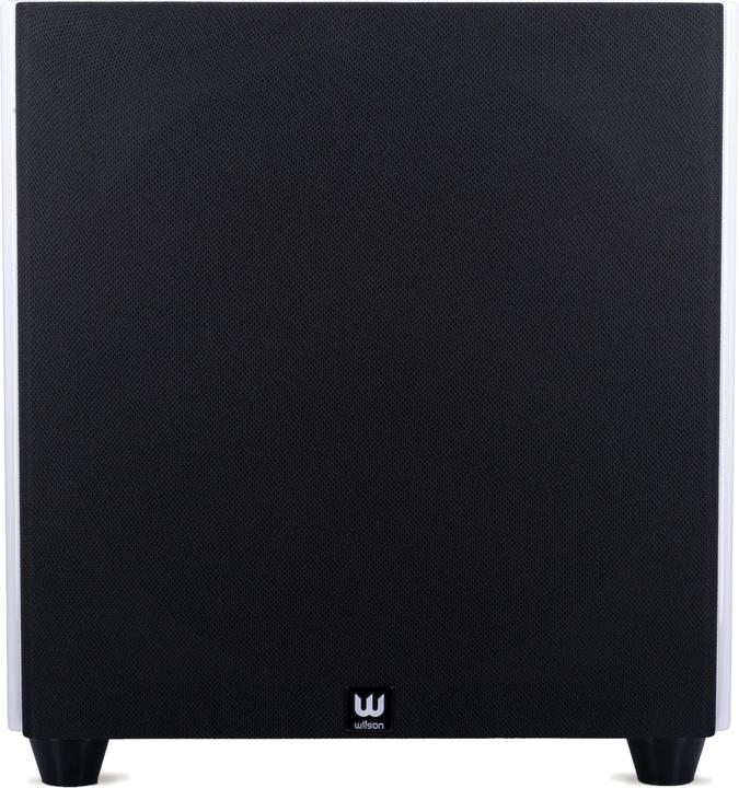 Immagine prodotto Wilson Sub-10 (1 pz., 150 W)