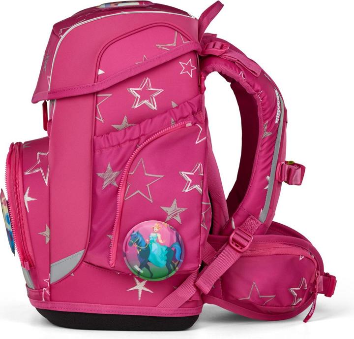 Produktbild Ergobag Set Cubo (19 l)