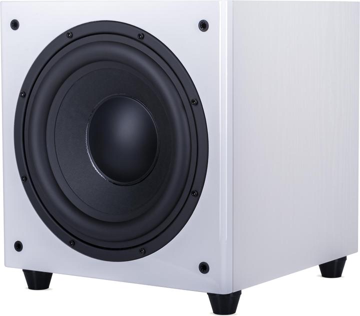 Immagine prodotto Wilson Sub-10 (1 pz., 150 W)
