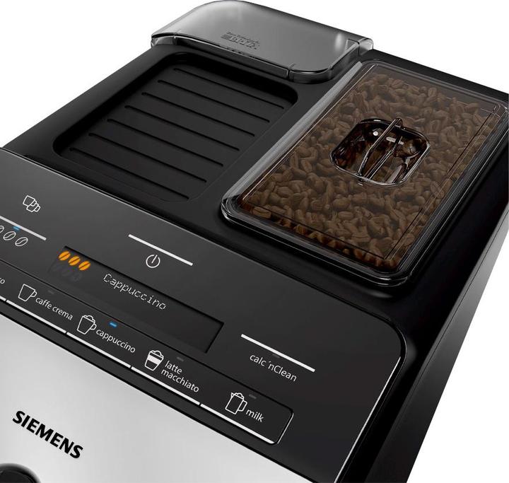 Produktbild Siemens EQ.300