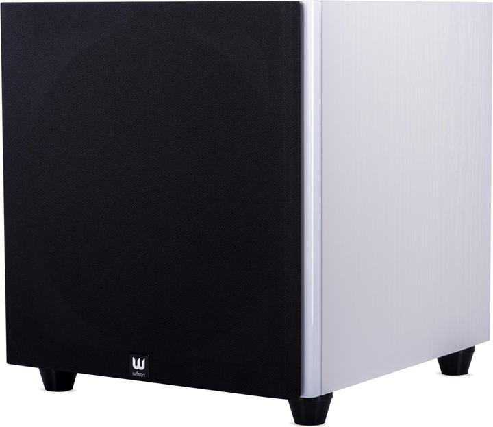 Wilson Sub-10 (1 Stk., 150 W)