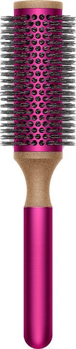 Image du produit Dyson Volumenbürste
