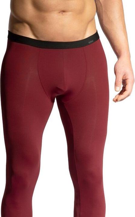 Actual product image Olaf Benz Long John (XL)