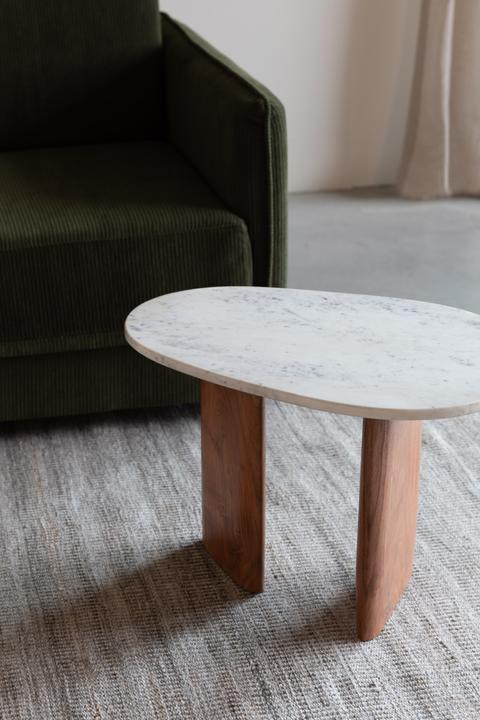 Actual product image Zuiver Tanda (37 x 56 x 39 cm)