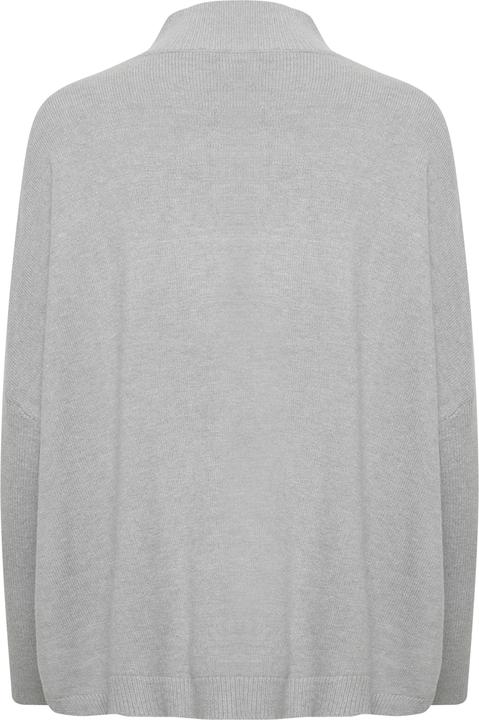 B.young pullover manina