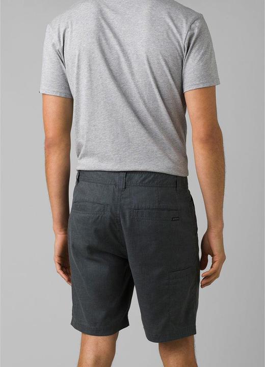 Produktbild Prana Furrow Shorts (36)