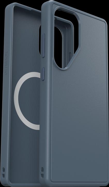 Actual product image OtterBox Symmetry mit Magnets (Samsung Galaxy S25 Ultra)