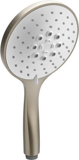 Finox Optik
