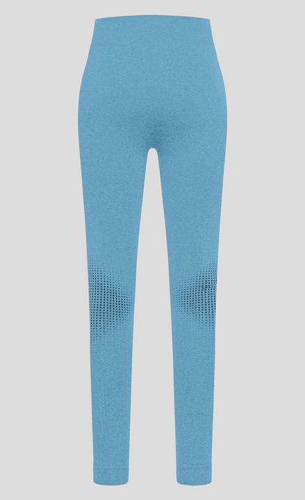 Produktbild Odlo Performance Warm (M)