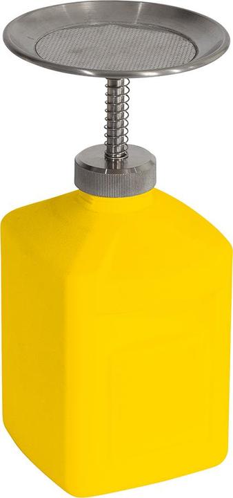 Produktbild Falcon Sparanfeuchter