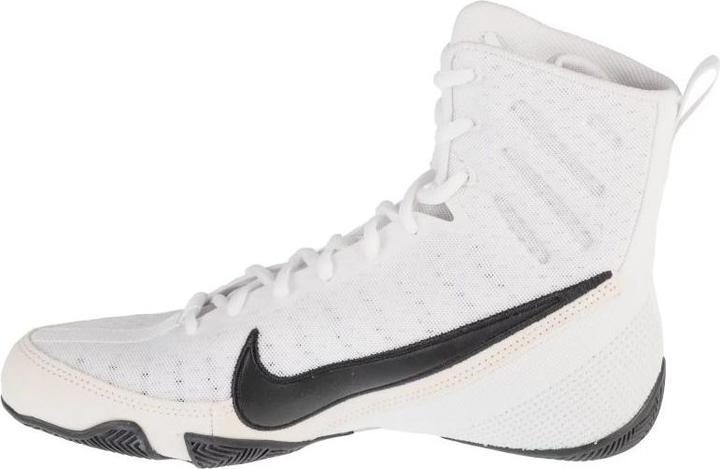 Image du produit Nike Chaussures Machomai (41)