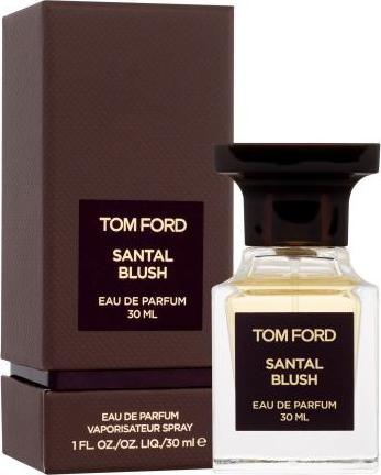 Immagine prodotto Tom Ford Eau de Parfum Santal Blush (re) (Eau de parfum, 30 ml)
