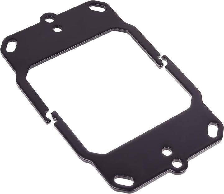 Immagine prodotto Alphacool Staffa Eisbaer AM4
