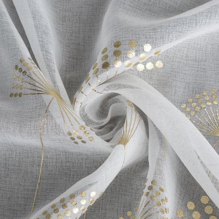 Image du produit Eurofirany Fir (50 x 90 cm)
