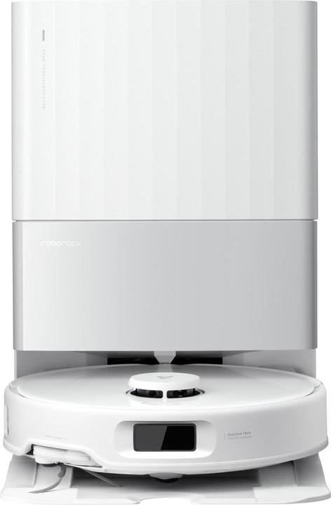 Produktbild Roborock Qrevo Edge 5V1 (Saugwischroboter)