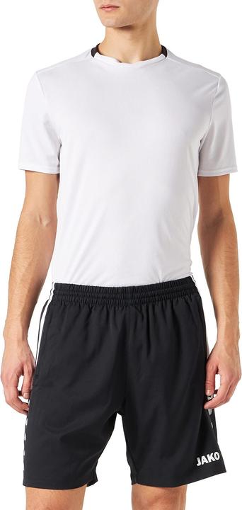 Immagine prodotto JAKO CONCORSO BREVE 2.0 (3XL)