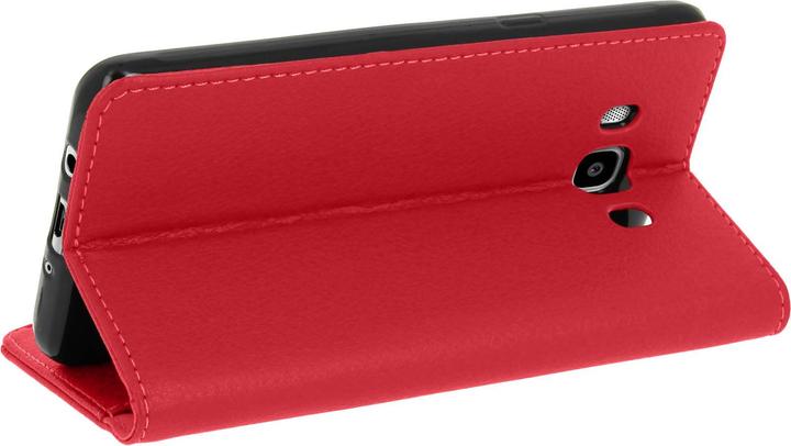 Actual product image Avizar Lenny Series (Samsung Galaxy J5 (2016))