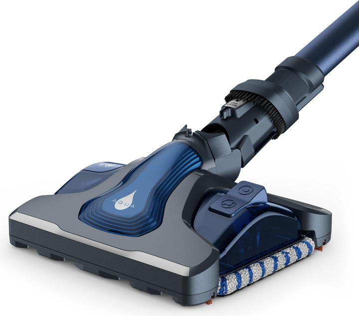 Rowenta ZR0096